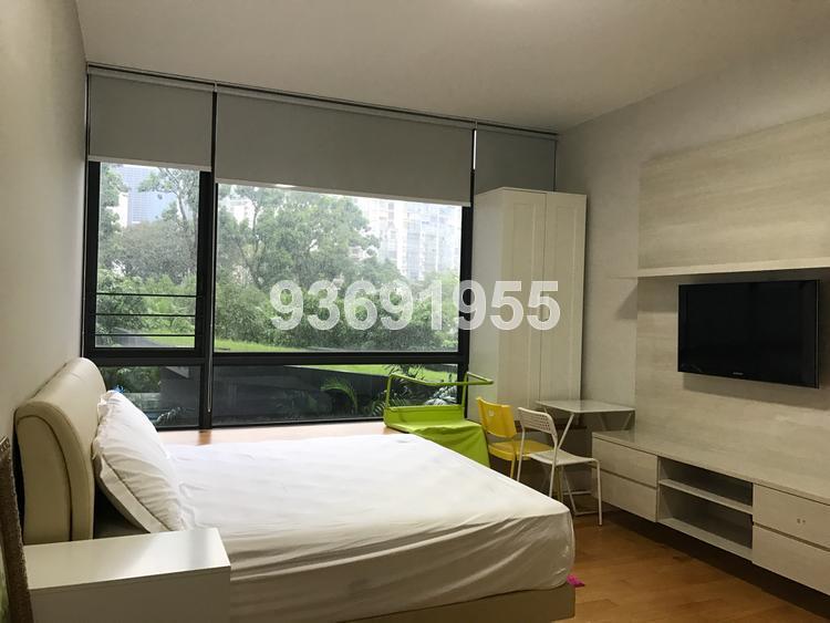 Viva (D11), Condominium #142609312